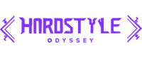 Hardstyle Odyssey